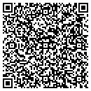 QR code with A Plus Storage contacts