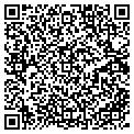 QR code with Dillard's Inc contacts