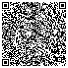 QR code with Cloverleaf Mobile Home Park contacts