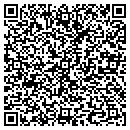 QR code with Hunan Spring Restaurant contacts