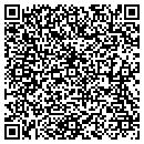 QR code with Dixie's Closet contacts
