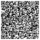 QR code with Aspect Intl Language Academies contacts