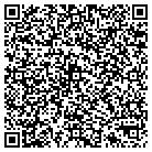 QR code with Zen Sation Day Spa And Bo contacts