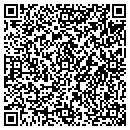 QR code with Family Sports Equipment contacts