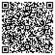 QR code with M-I L L C contacts