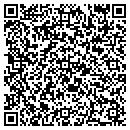 QR code with Pg Sports Corp contacts