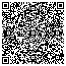 QR code with A Poore Storage contacts