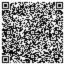 QR code with Appalachia contacts