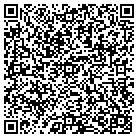 QR code with Vision Center At Walmart contacts