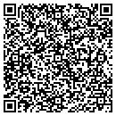 QR code with Andrews Thomas contacts