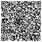 QR code with Vision Center At Walmart contacts