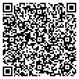 QR code with Mkb Tools contacts
