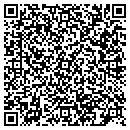 QR code with Dollar World & Many More contacts