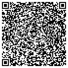 QR code with Vision Center At Walmart contacts