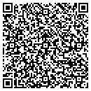 QR code with Imperial Wok Chinese contacts