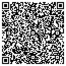 QR code with Planet Eclipse contacts