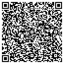 QR code with Scs Interactive Inc contacts