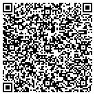 QR code with Spa-A Sch-Bus Ofc/Admissions contacts