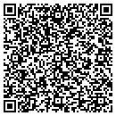 QR code with Nelsen Construction Inc contacts