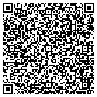 QR code with Vision Center At Walmart contacts