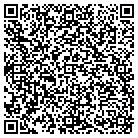 QR code with Elite Repeats Consignment contacts