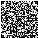 QR code with A-Saf-T Box Storage contacts