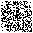 QR code with Schroeder Construction Co contacts