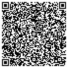 QR code with Spa School Admissions contacts