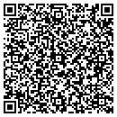 QR code with Essence By Bj LLC contacts