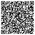 QR code with Moore Tools contacts