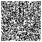 QR code with Assembly Component Systems Inc contacts