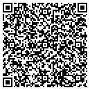 QR code with Courtyards contacts