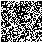 QR code with Jason's House Chinese Restaurant contacts