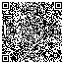 QR code with Assured Storage contacts