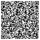 QR code with Vision Center At Walmart contacts