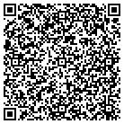 QR code with Crocker's Landing Mobile Home contacts