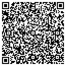 QR code with Jimmy Chens contacts