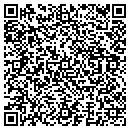 QR code with Balls Bats & Gloves contacts