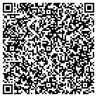 QR code with James R Shaffer Construction contacts