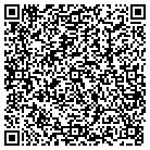 QR code with Vision Center At Walmart contacts