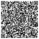 QR code with Touch Of Class Salon & Spa contacts