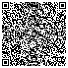 QR code with Acute Custom Carpentry contacts
