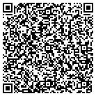 QR code with Vision Center At Walmart contacts
