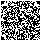 QR code with Federated Department Stores contacts