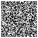 QR code with Mytoolorder Com contacts