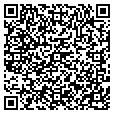 QR code with My Tool Rep contacts