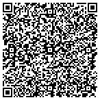 QR code with Brouillette Building & Rmdlng contacts