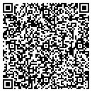 QR code with Natco Tools contacts