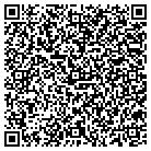 QR code with Alaska Resource Economic Dev contacts