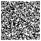 QR code with King Chef Chinese Restaurant contacts